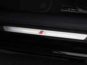 Audi A6 (2026) thumbnail 23