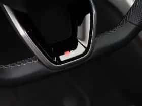 Audi A6 (2026) thumbnail 24