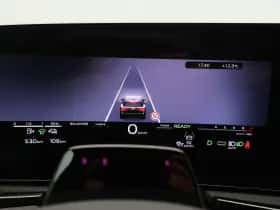 Audi A6 (2026) thumbnail 25