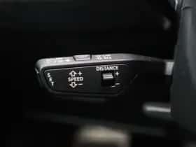 Audi A6 (2026) thumbnail 26