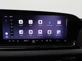 Audi A6 (2026) thumbnail 27