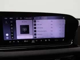 Audi A6 (2026) thumbnail 28