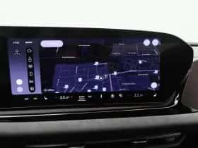 Audi A6 (2026) thumbnail 29