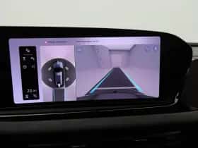 Audi A6 (2026) thumbnail 30