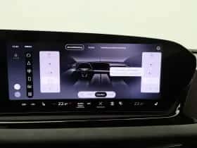 Audi A6 (2026) thumbnail 31