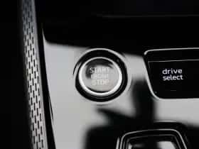 Audi A6 (2026) thumbnail 32
