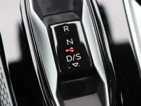 Audi A6 (2026) thumbnail 33