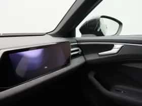 Audi A6 (2026) thumbnail 34