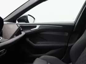 Audi A6 (2026) thumbnail 35