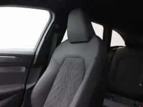 Audi A6 (2026) thumbnail 36