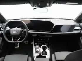 Audi A6 (2026) thumbnail 37
