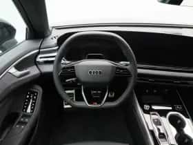Audi A6 (2026) thumbnail 38
