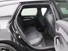 Audi A6 (2026) thumbnail 39