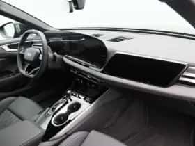 Audi A6 (2026) thumbnail 40