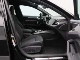 Audi A6 (2026) thumbnail 41