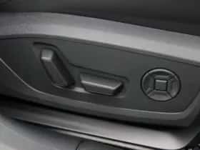 Audi A6 (2026) thumbnail 42