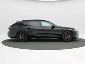 Audi A6 (2026) thumbnail 6