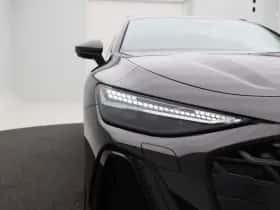 Audi A6 (2026) thumbnail 8