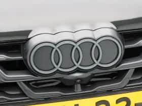 Audi A6 (2026) thumbnail 9