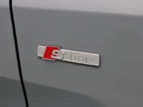 Audi A1 (2026) thumbnail 11