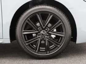 Audi A1 (2026) thumbnail 12