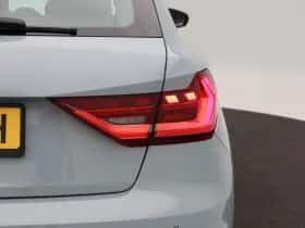 Audi A1 (2026) thumbnail 13