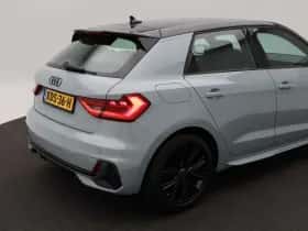 Audi A1 (2026) thumbnail 14
