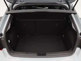 Audi A1 (2026) thumbnail 15