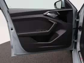 Audi A1 (2026) thumbnail 16