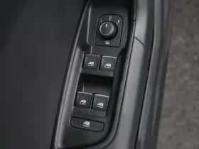 Audi A1 (2026) thumbnail 17