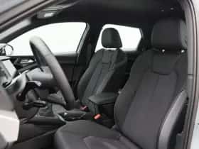 Audi A1 (2026) thumbnail 18