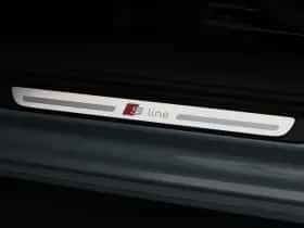 Audi A1 (2026) thumbnail 19