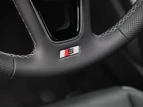 Audi A1 (2026) thumbnail 20