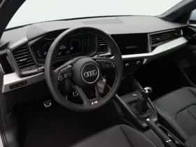 Audi A1 (2026) thumbnail 3