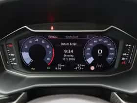 Audi A1 (2026) thumbnail 21