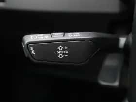 Audi A1 (2026) thumbnail 22