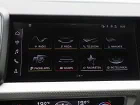 Audi A1 (2026) thumbnail 23