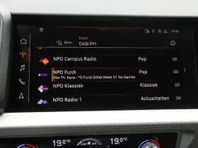 Audi A1 (2026) thumbnail 24