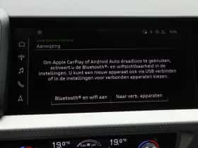Audi A1 (2026) thumbnail 25
