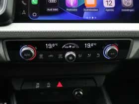 Audi A1 (2026) thumbnail 27