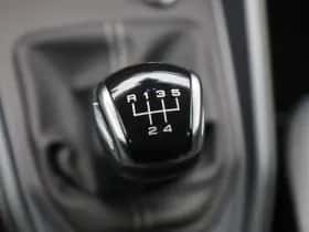 Audi A1 (2026) thumbnail 28