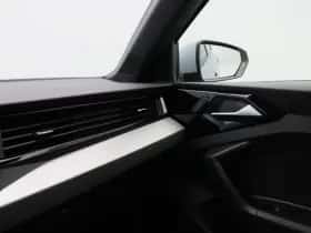 Audi A1 (2026) thumbnail 29