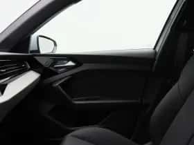 Audi A1 (2026) thumbnail 30