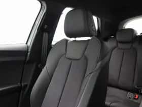 Audi A1 (2026) thumbnail 31