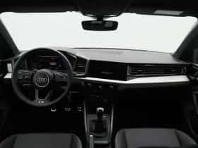 Audi A1 (2026) thumbnail 32