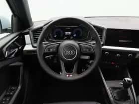 Audi A1 (2026) thumbnail 33
