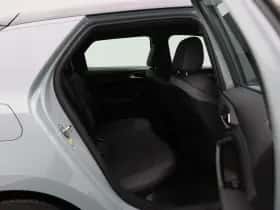 Audi A1 (2026) thumbnail 34