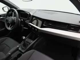 Audi A1 (2026) thumbnail 35