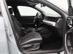 Audi A1 (2026) thumbnail 36