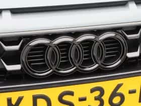 Audi A1 (2026) thumbnail 9